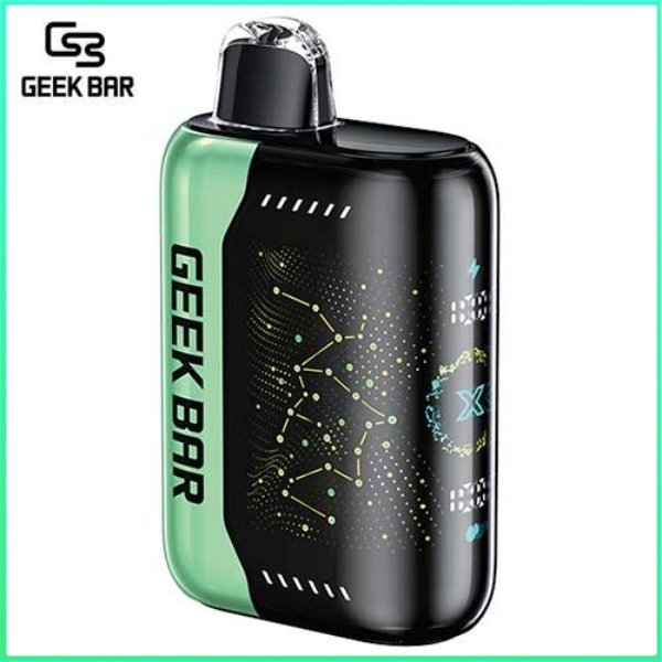 apple-kiwi-ice-pulse-x-by-geek-bar-jcv Apple Kiwi Ice Pulse X 25K Disposable by Geek Bar