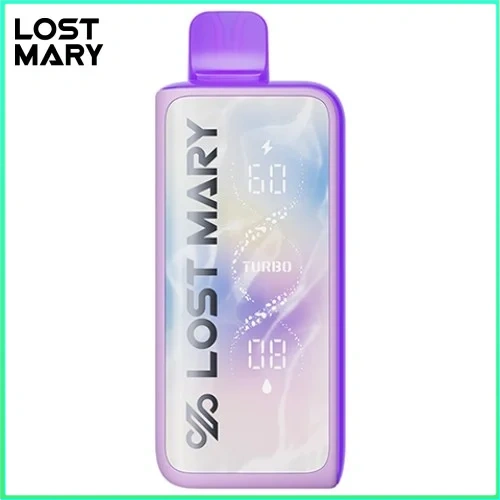 berry-bomb-ice-mt50k-turbo-disposable-lost-mary-jcv.jpg Berry Bomb Ice MT35K Turbo Disposable by Lost Mary