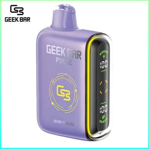 berry-trio-ice-pulse-geek-bar-jcv.jpg (1) Ice Blast Pulse Disposable 9K by Geek Bar