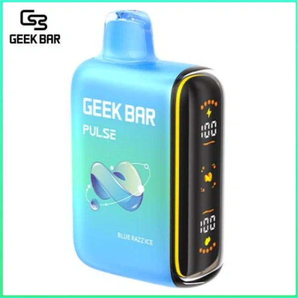 blue-razz-ice-pulse-geekbar-jcv.jpg Blue Razz Ice Pulse Disposable 9K by Geek Bar