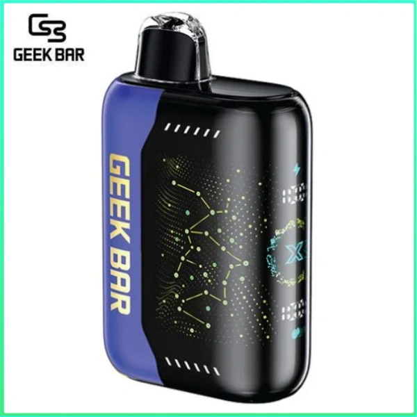 blue-razz-pulse-x-geekbar-jcv.jpg Blue Razz Pulse X 25K Disposable by Geek Bar