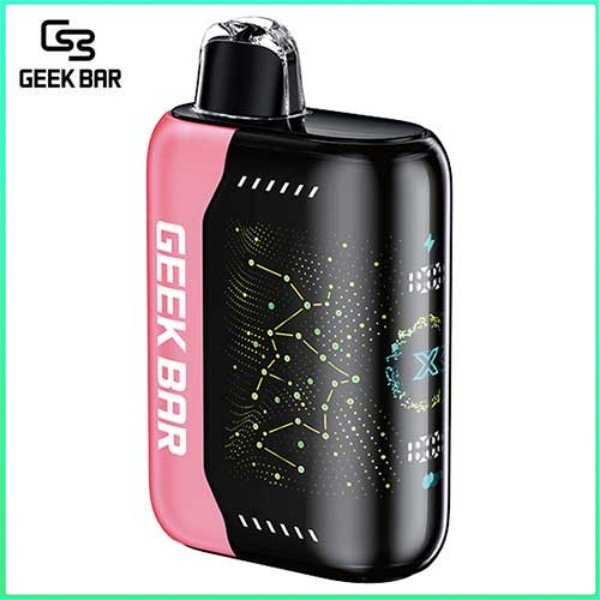 cherry-blast-ice-pulse-x-geekbar-jcv Cherry Blast Ice Pulse X 25K Disposable by Geek Bar