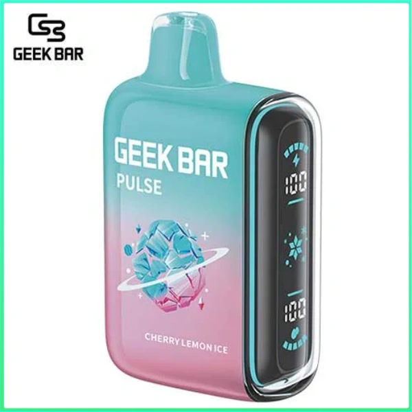 cherry-lemon-ice-pulse-geek-bar-jcv.jpg Cherry Lemon Ice Pulse Disposable 9K by Geek Bar