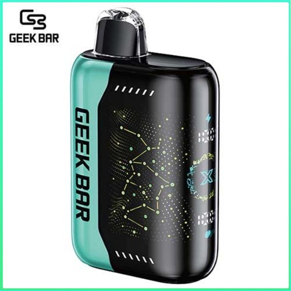 coconut-ice-pulse-x-by-geek-bar-jcv Coconut Ice Pulse X 25K Disposable by Geek Bar
