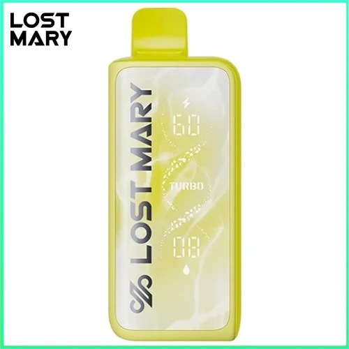 frozen-pineapple-mt50k-turbo-disposable-lost-mary-jcv.jpg Frozen Pineapple MT35K Turbo Disposable by Lost Mary