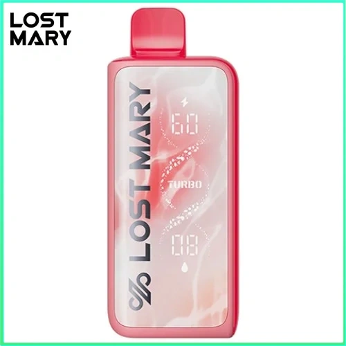 icy-pom-blast-mt50k-turbo-disposable-lost-mary-jcv.jpg Icy Pom Blast MT35K Turbo Disposable by Lost Mary
