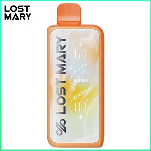 mango-berry-chill-mt50k-turbo-disposable-lost-mary-jcv.jpg Mango Berry Chill MT35K Turbo Disposable by Lost Mary
