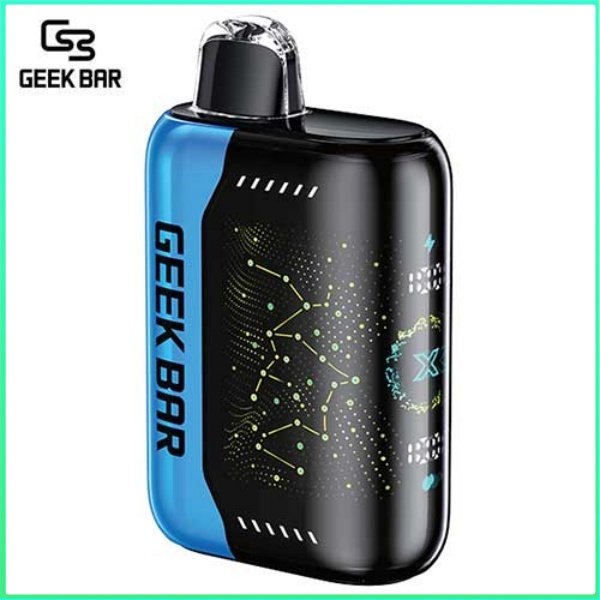 raspberry-citrus-ice-pulse-x-by-geek-bar-jcv Citrus Smash Ice Pulse X 25K Disposable by Geek Bar