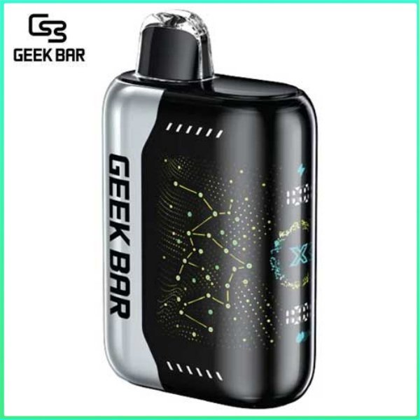 rich-tobacco-pulse-x-by-geek-bar-jcv Rich Tobacco Pulse X 25K Disposable by Geek Bar