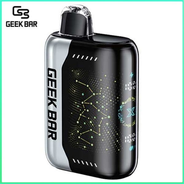 root-ice-pulse-x-by-geek-bar-jcv Root Ice Pulse X 25K Disposable by Geek Bar