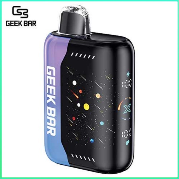 sour-blue-ice-pulse-x-geekbar-jcv Sour Blue Ice Pulse X 25K Disposable by Geek Bar