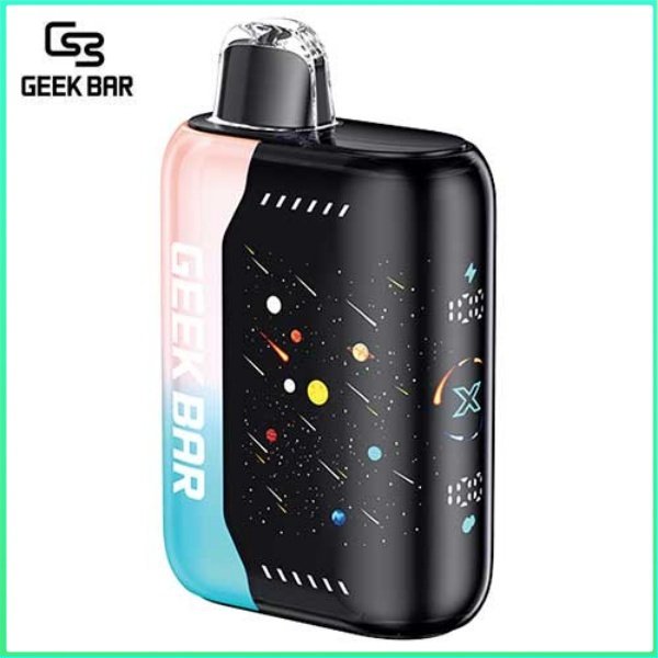 sour-peach-ice-pulse-x-geekbar-jcv Sour Peach Ice Pulse X 25K Disposable by Geek Bar