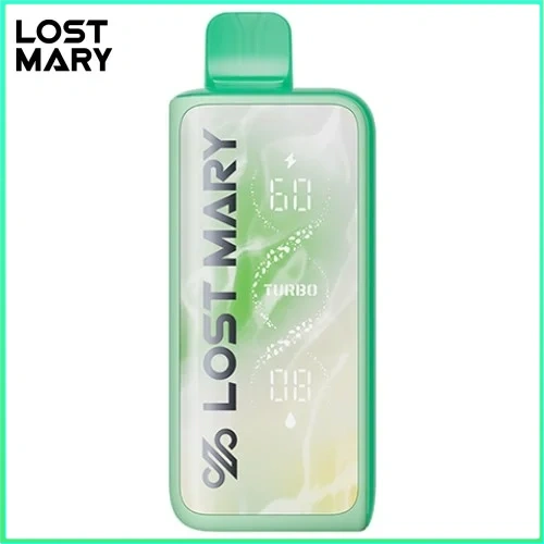 strawberry-kiwi-ice-mt50k-turbo-disposable-lost-mary-jcv.jpg Strawberry Kiwi Ice MT35K Turbo Disposable by Lost Mary