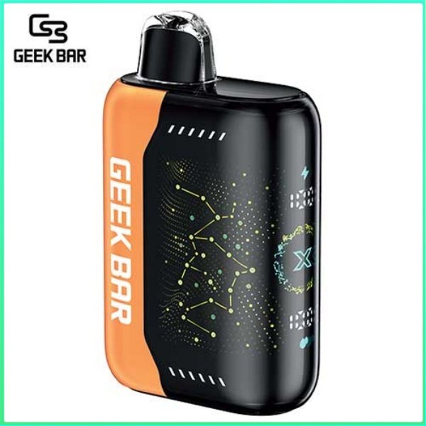 strawnana-orange-ice-pulse-x-by-geek-bar-jcv Strawnana Orange Ice Pulse X 25K Disposable by Geek Bar