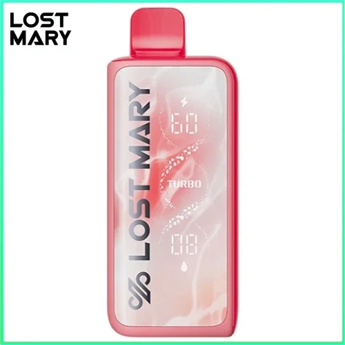 watermelon-freeze-mt50k-turbo-disposable-lost-mary-jcv.jpg Watermelon Freeze MT35K Turbo Disposable by Lost Mary