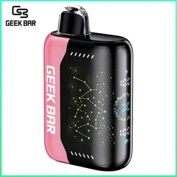 watermelon-ice-pulse-x-by-geek-bar-jcv.jpg Watermelon Ice Pulse X 25K Disposable by Geek Bar