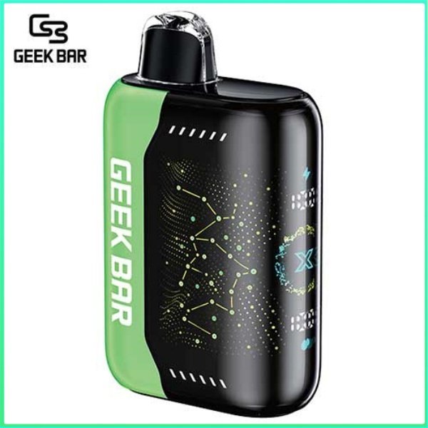 white-grape-ice-pulse-x-by-geek-bar-jcv White Grape Ice Pulse X 25K Disposable by Geek Bar