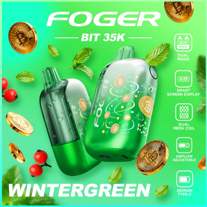 wintergreen-foger-bit-35k-cover_74f0f01b-7d17-4e16-bb92-e0c4046d28b5 WinterGreen – Foger Bit 35K Puffs